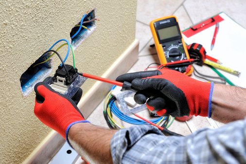 Pemberton-Commercial-Electrical-Contractors