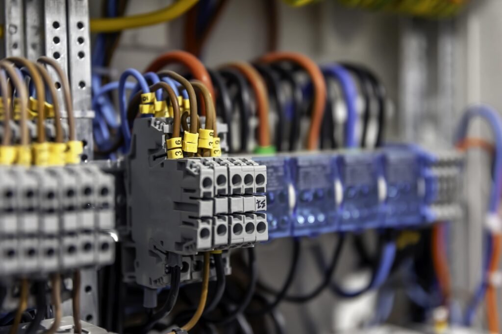 Switchboard Upgrades2