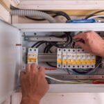 Switchboard Upgrades4