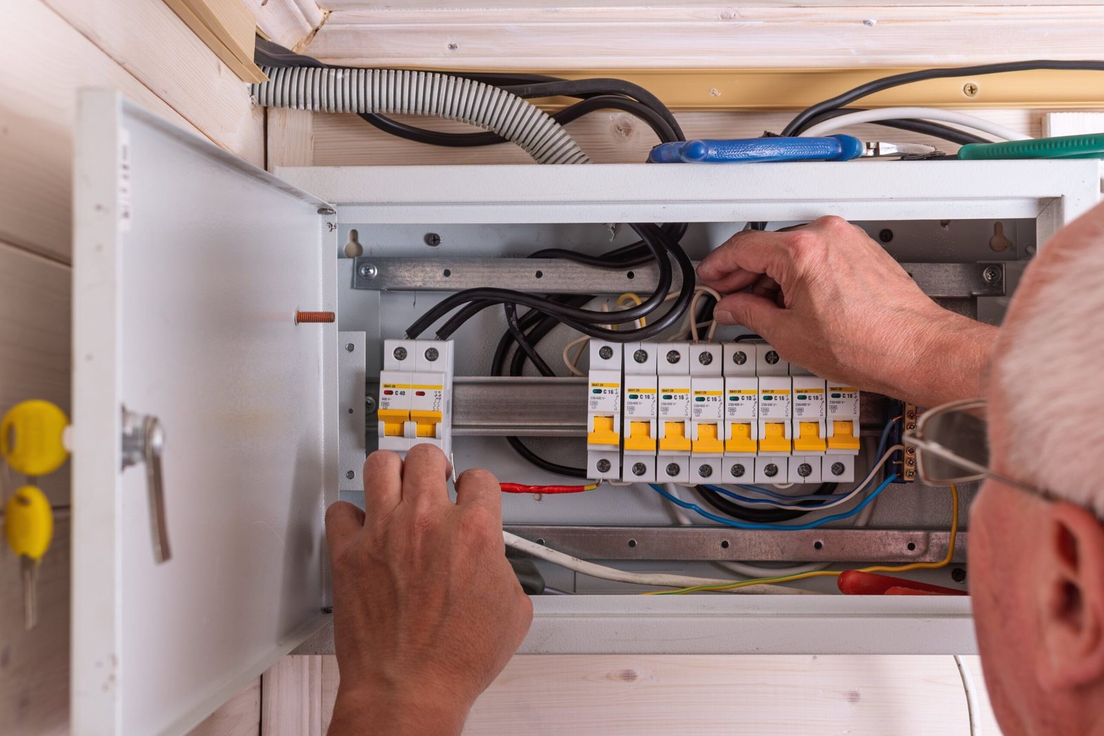 Switchboard Upgrades4