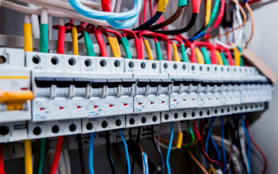 Residential & Commercial Electrical Services Sydney: Reliable Electrical Solutions for Your Property