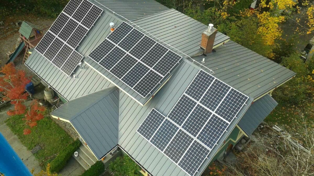 solar-power-systems